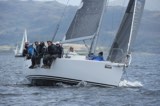 salamander gbr1508r whyw24 tues 750 8587